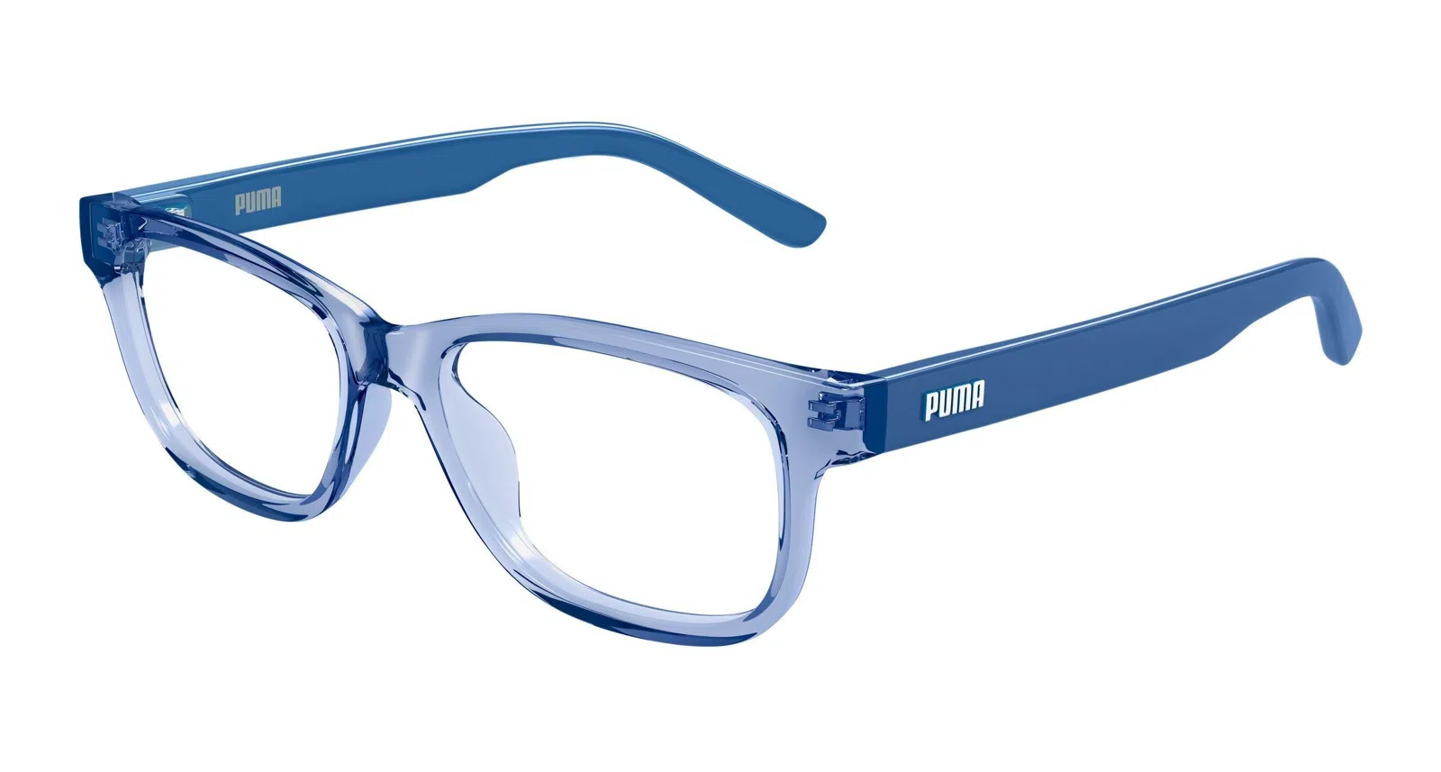 Puma PJ0092O Eyeglasses - view 13